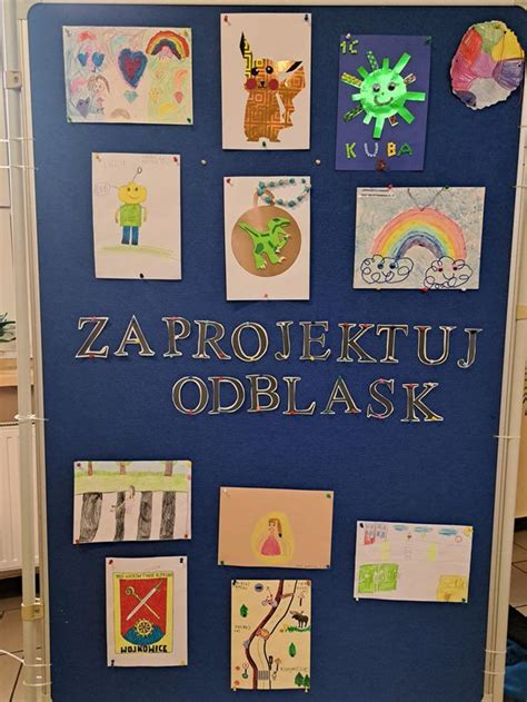 prezent na chrzest dla dziewczynki